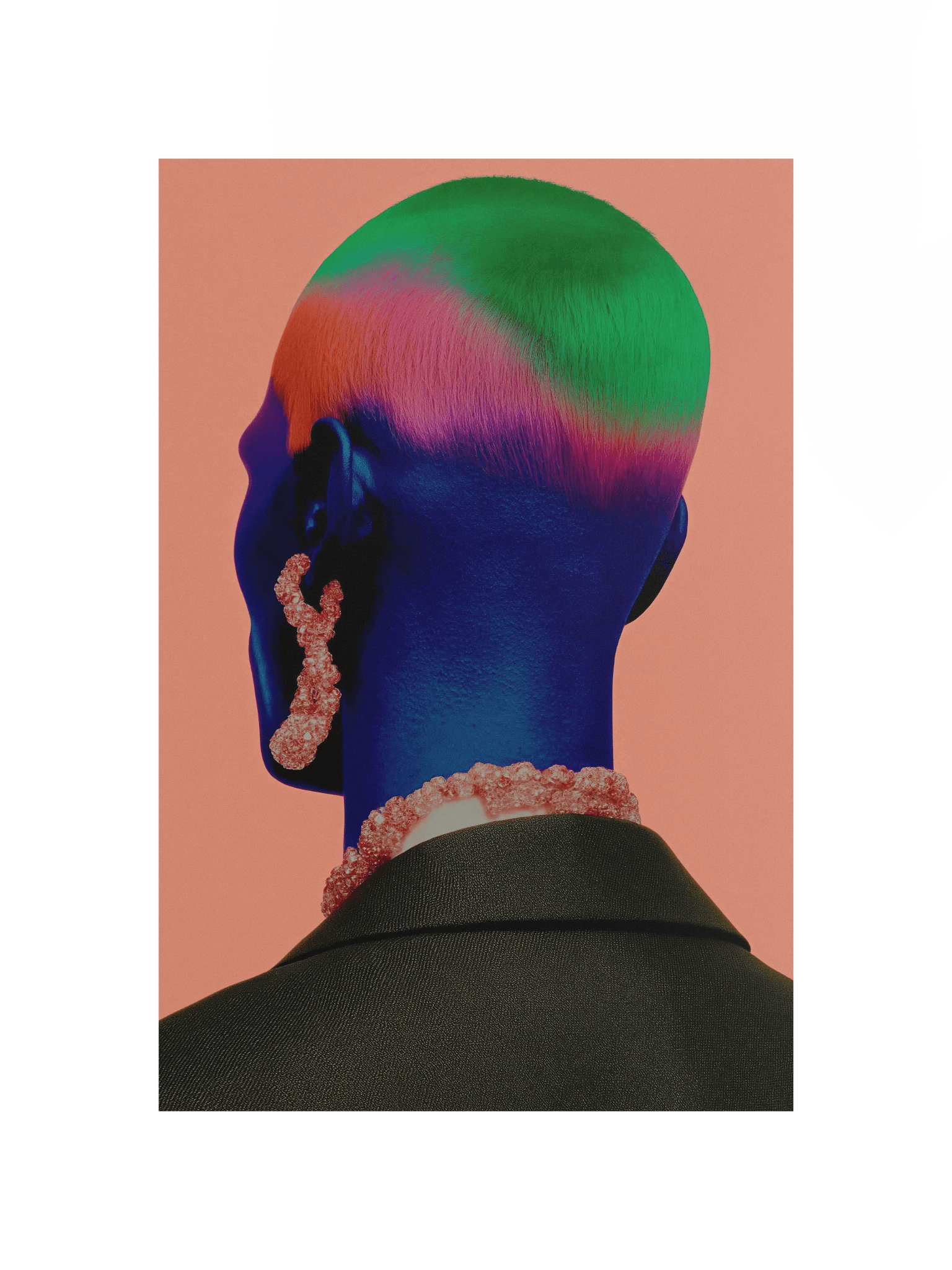 Gradient Fade product image (1)