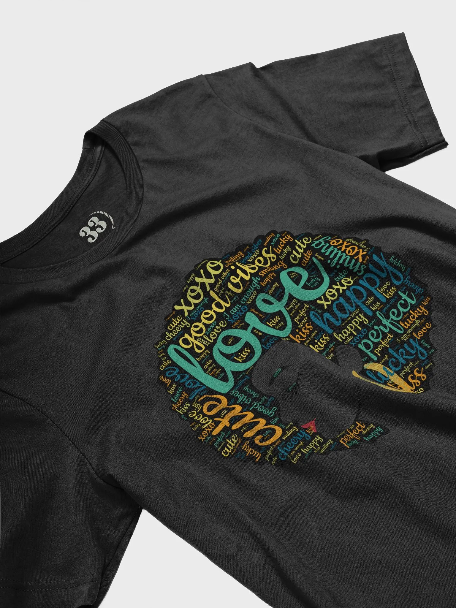 Good vibes product image (18)