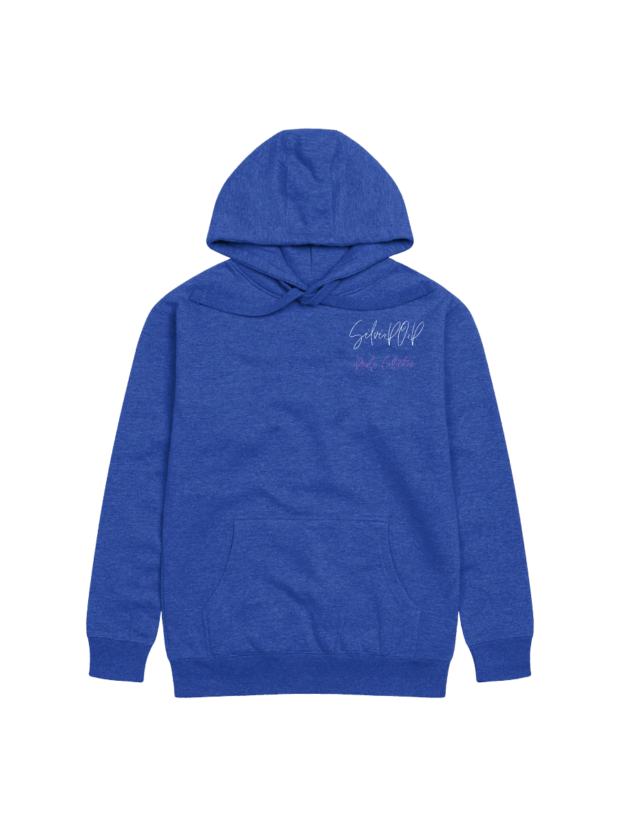 Not Sorry Not Ashamed (Ace Edition) product image (1)