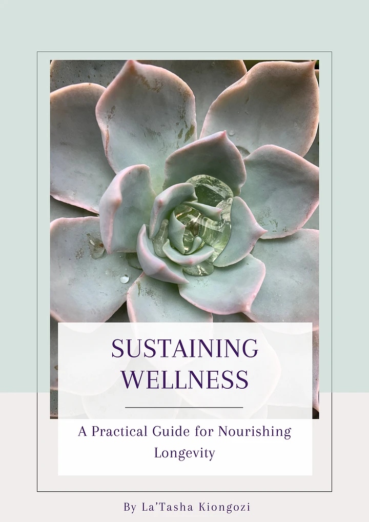 Sustaining Wellness Ebook product image (1)