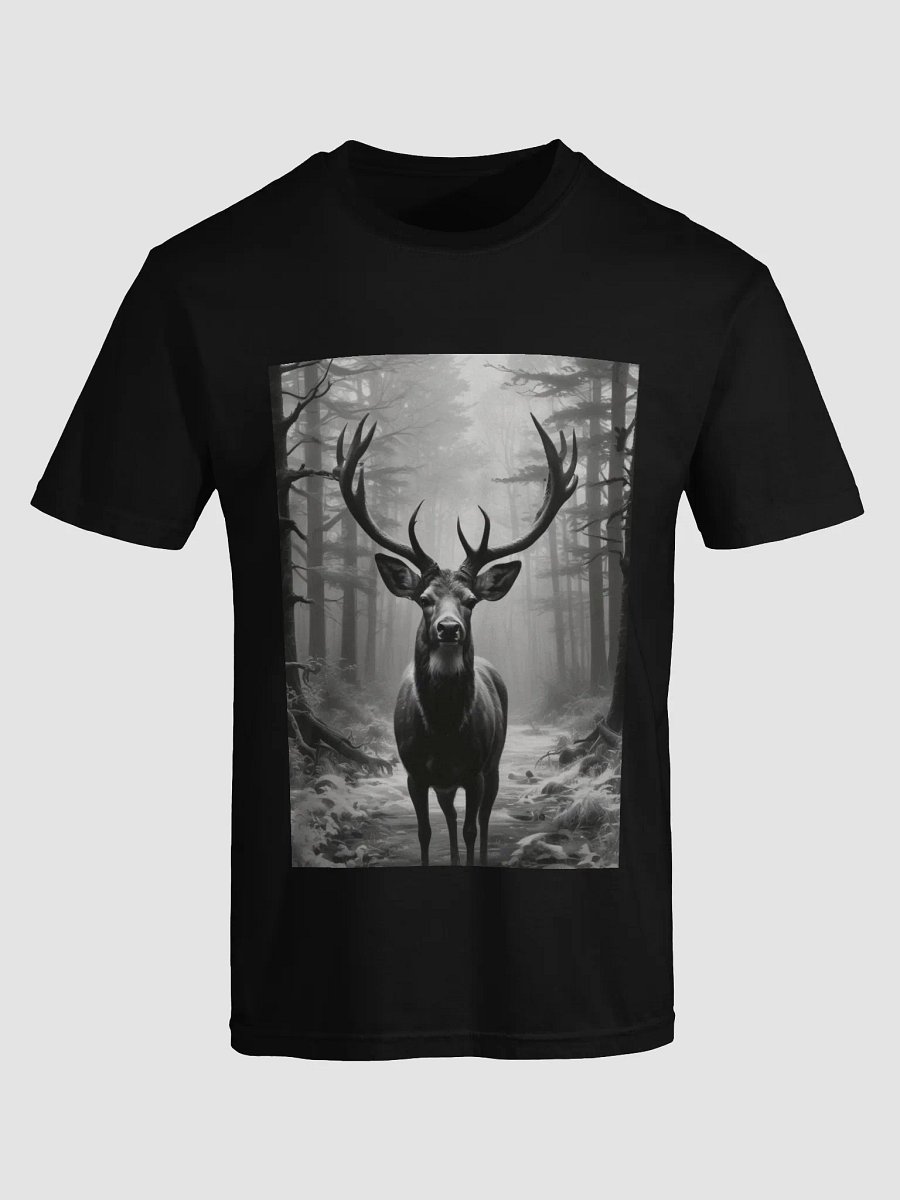 Deer product image (2)