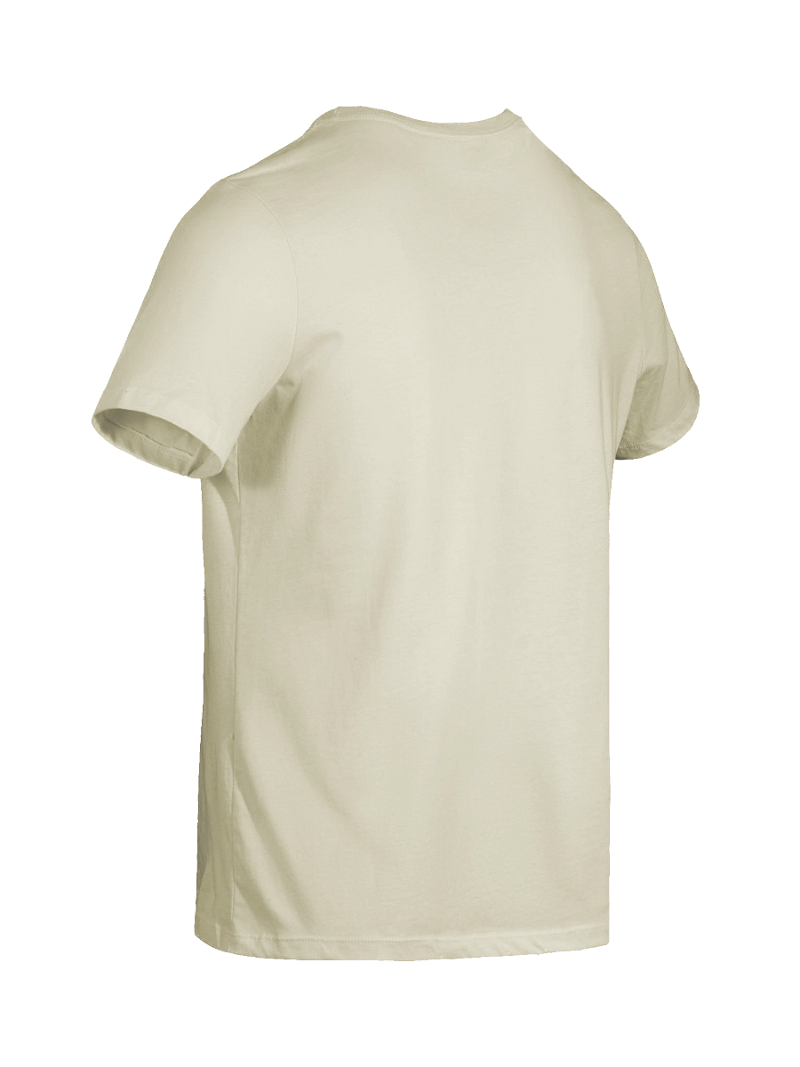 [UM Designs] Say My Name - Women's Graphic Tee product image (10)