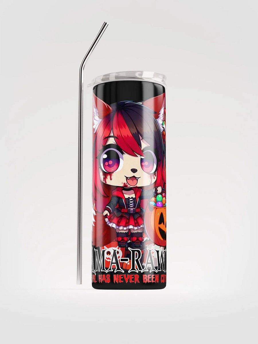 AMA-RAWR Sippies product image (1)