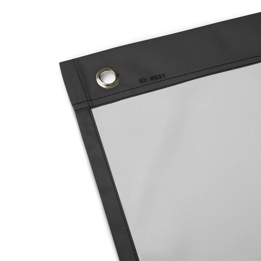 Mind Armor Flag product image (8)