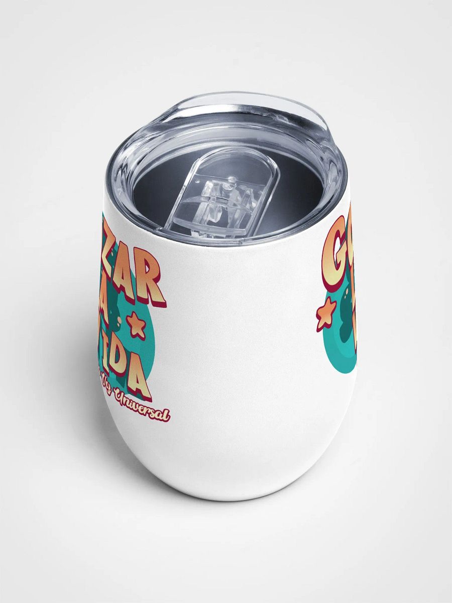 "Gozar la Vida" – Disfruta Cada Momento con Estilo product image (4)