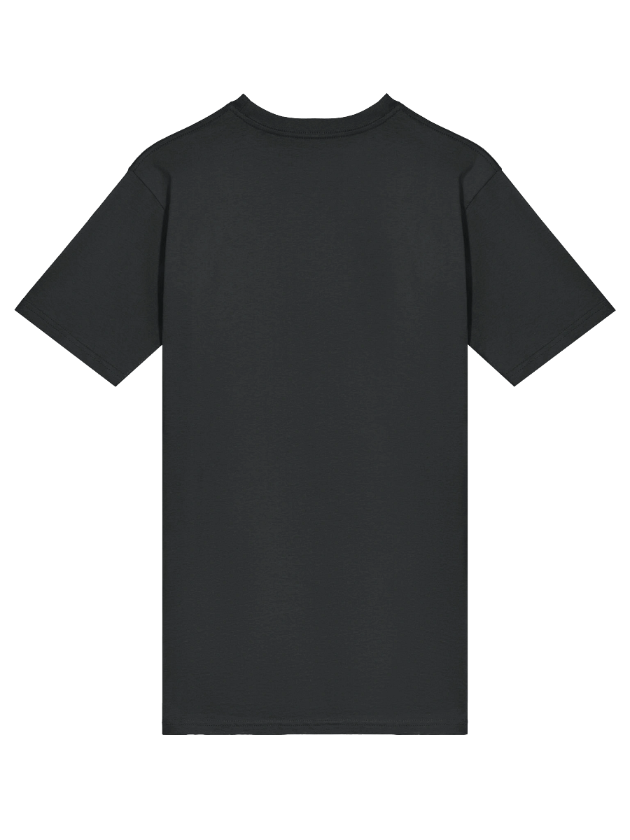 [PRO]Co. Heavy T product image (4)