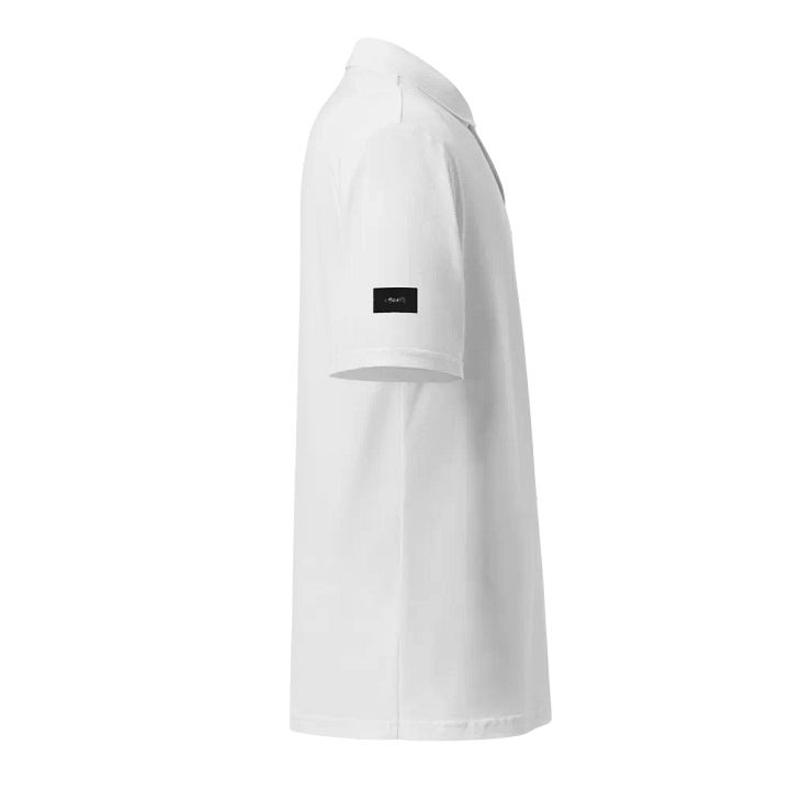 Polo EFFE4.0 product image (2)