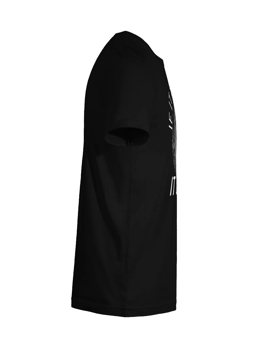 If It Shifts It Drifts Classic Tee product image (95)