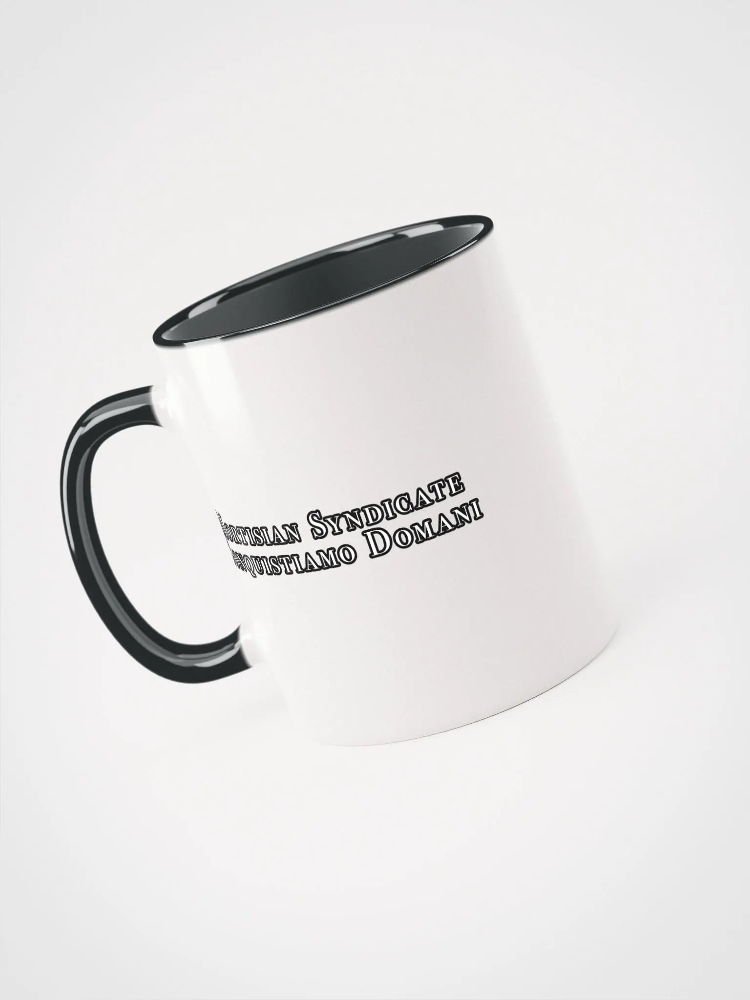 Femboy Mug product image (6)