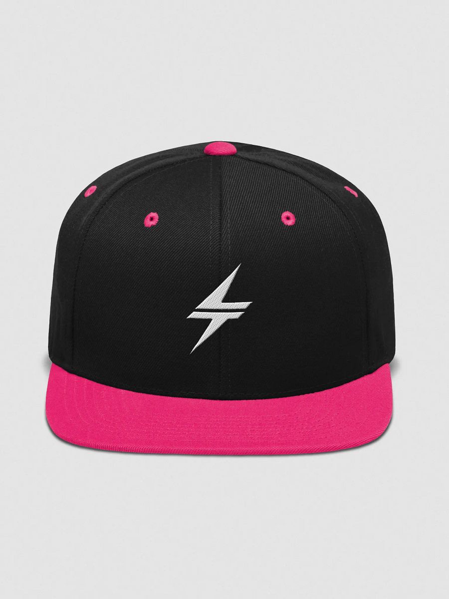 LT product image (8)