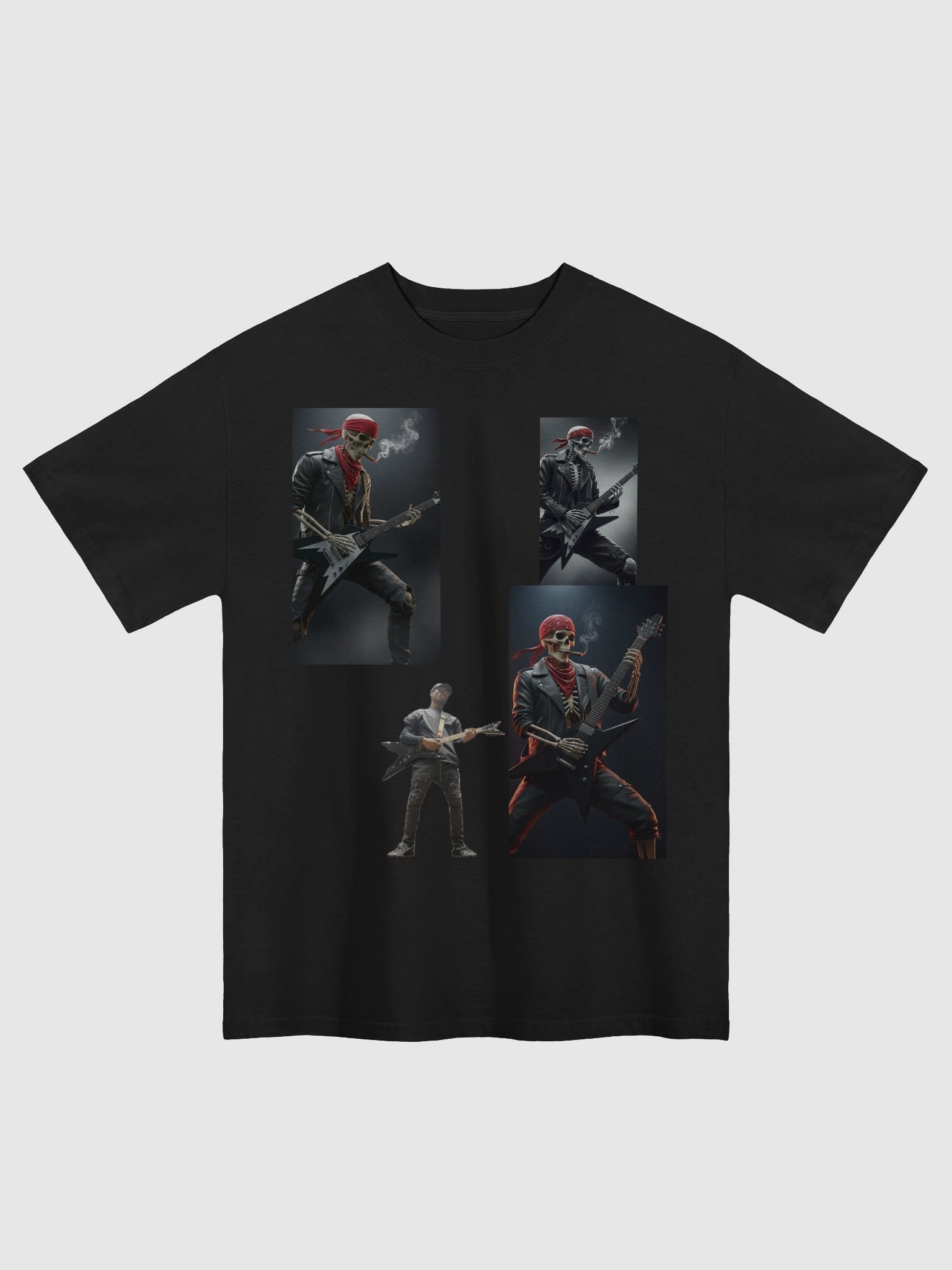 skeleton rockstar 2 product image (1)