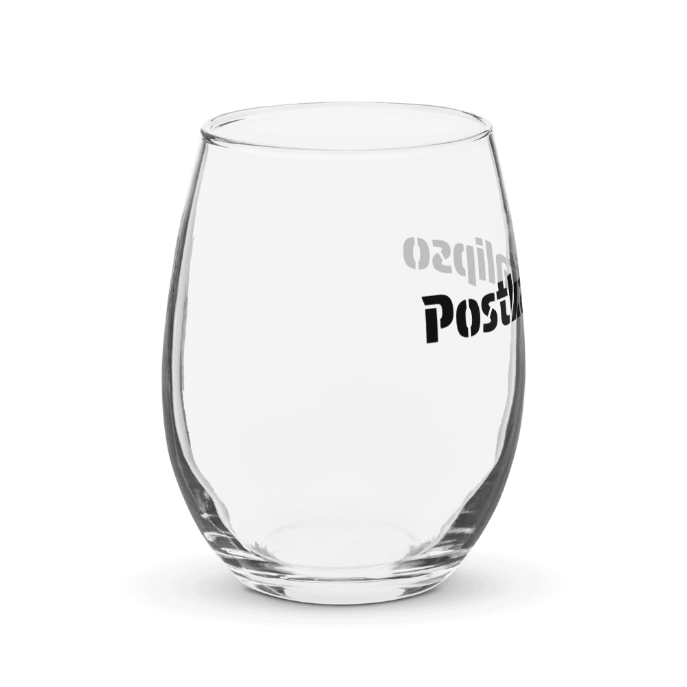 PoKa Wine Glass product image (3)
