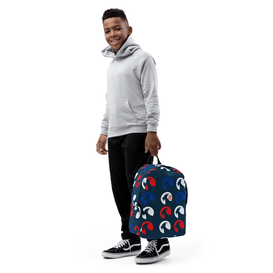 Sac à ZY product image (8)