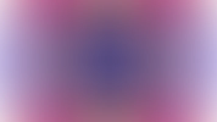 Audio thumbnail background