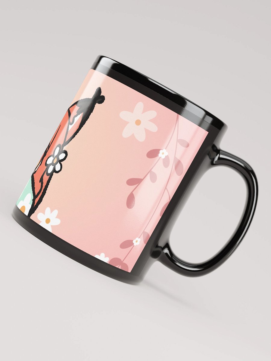 Mug Mug Mug product image (8)