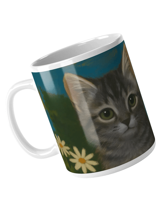 Mugs & Coasters