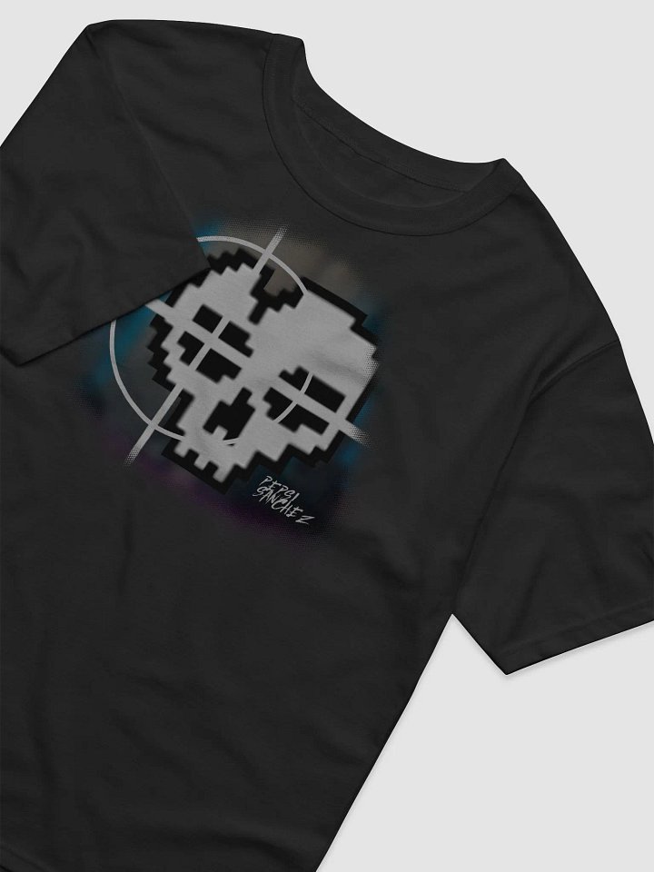 AIMBOT product image (1)