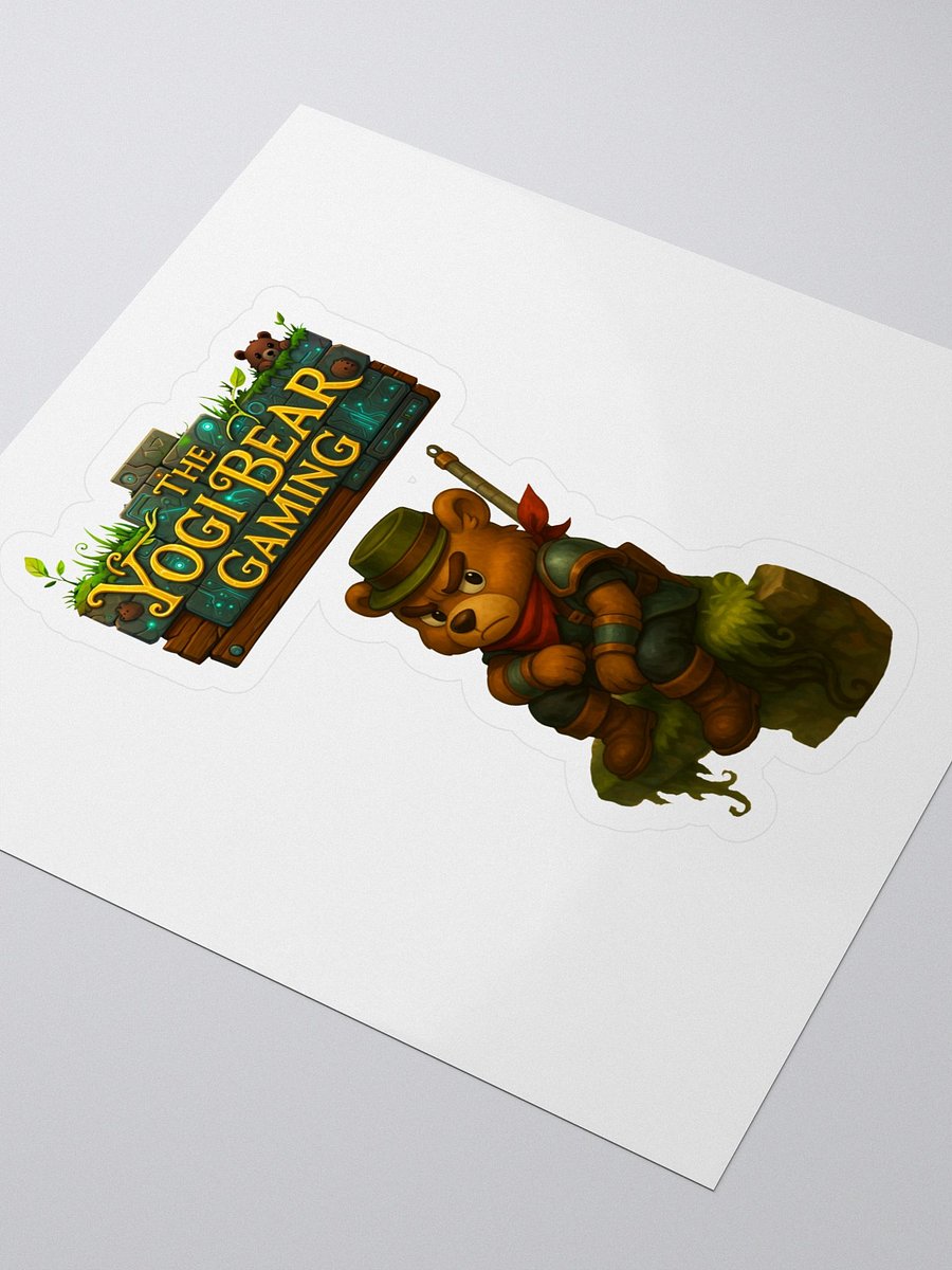 Bastion 2 product image (3)
