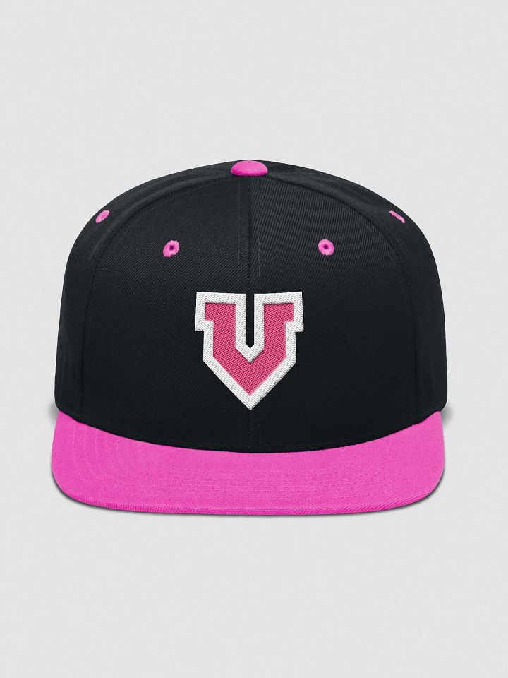V Pink product image (4)