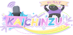 Kaichinzu