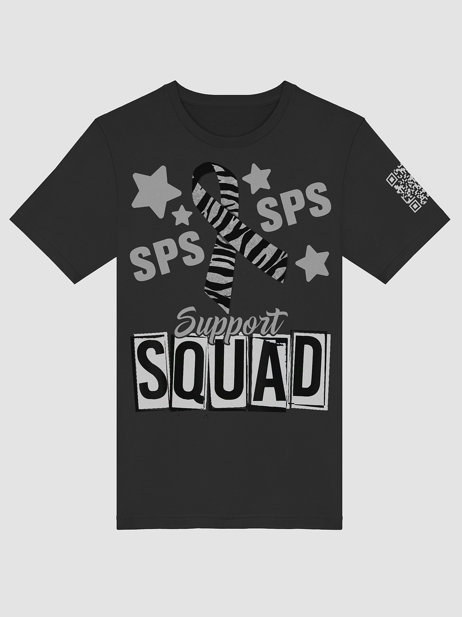 SPS Support Squad product image (13)