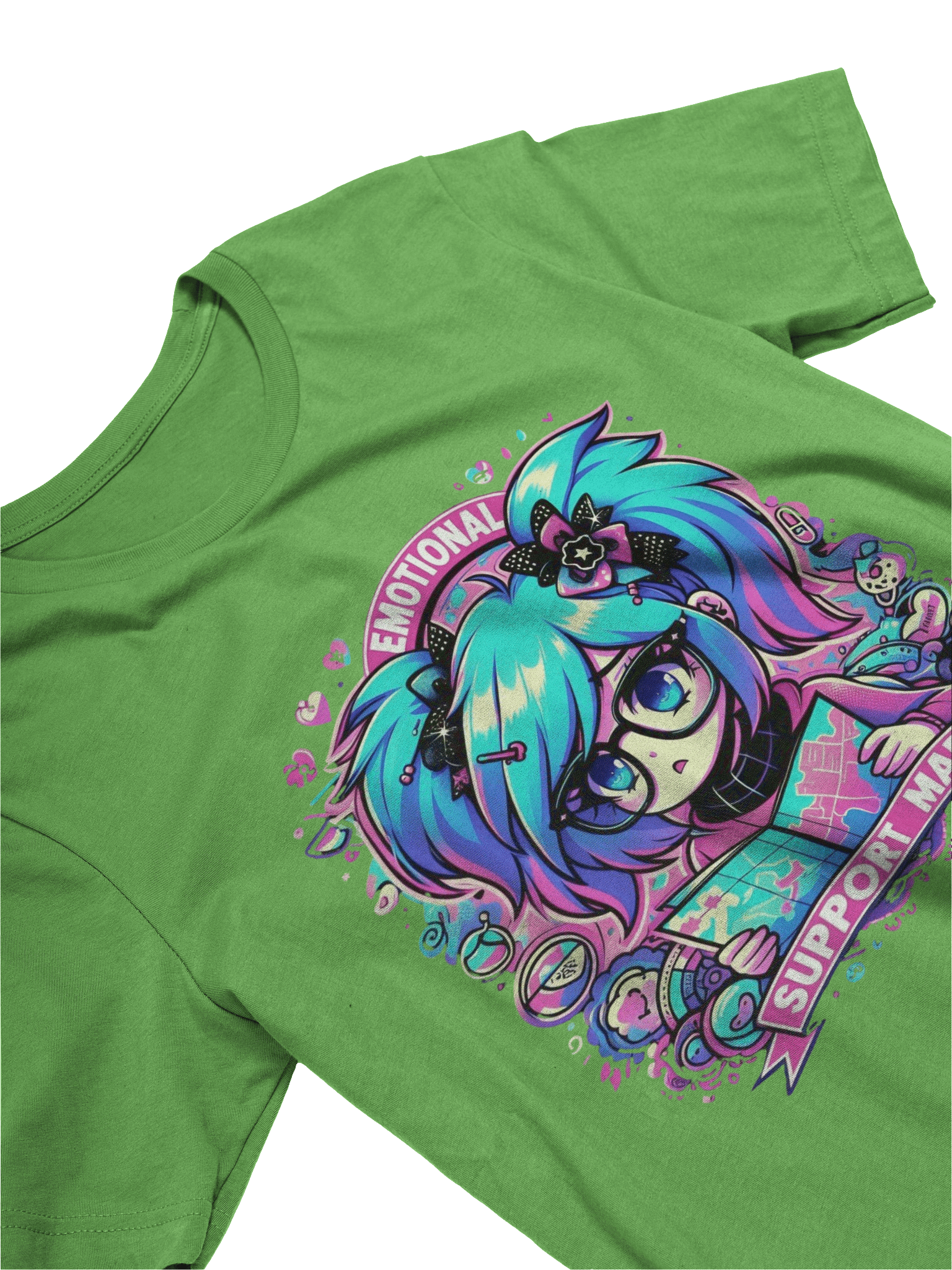 esmc b 2 product image (23)