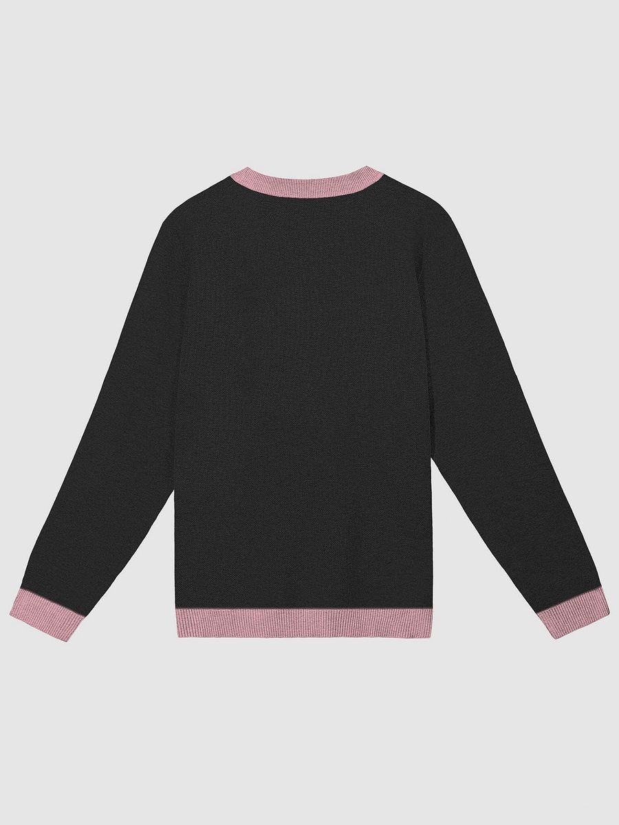 Red x Trip Ugly Sweater product image (10)