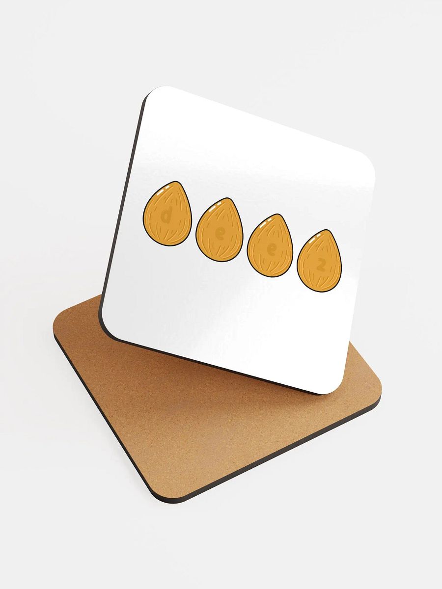 deez coasters product image (3)
