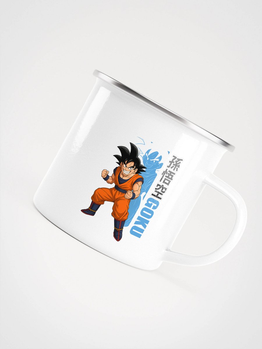 Classic cup product image (5)