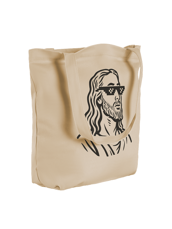 The Original Influencer Tote product image (2)