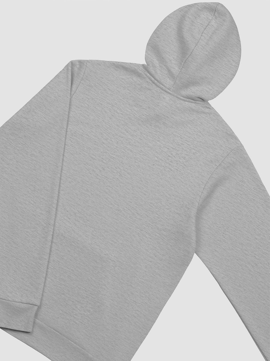 Kawaiikitten Exclusive Premium Extra Comfy Neon Hoodie product image (4)