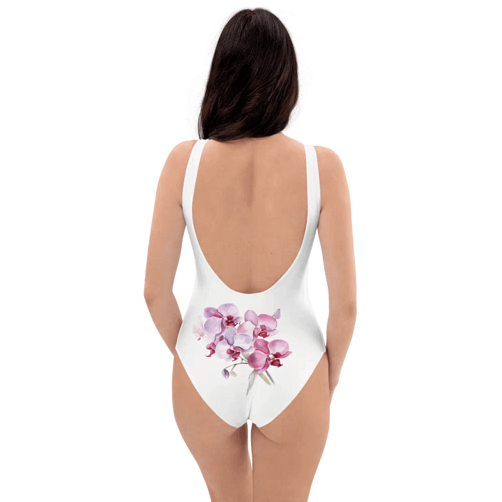 Flowers on the beach product image (2)