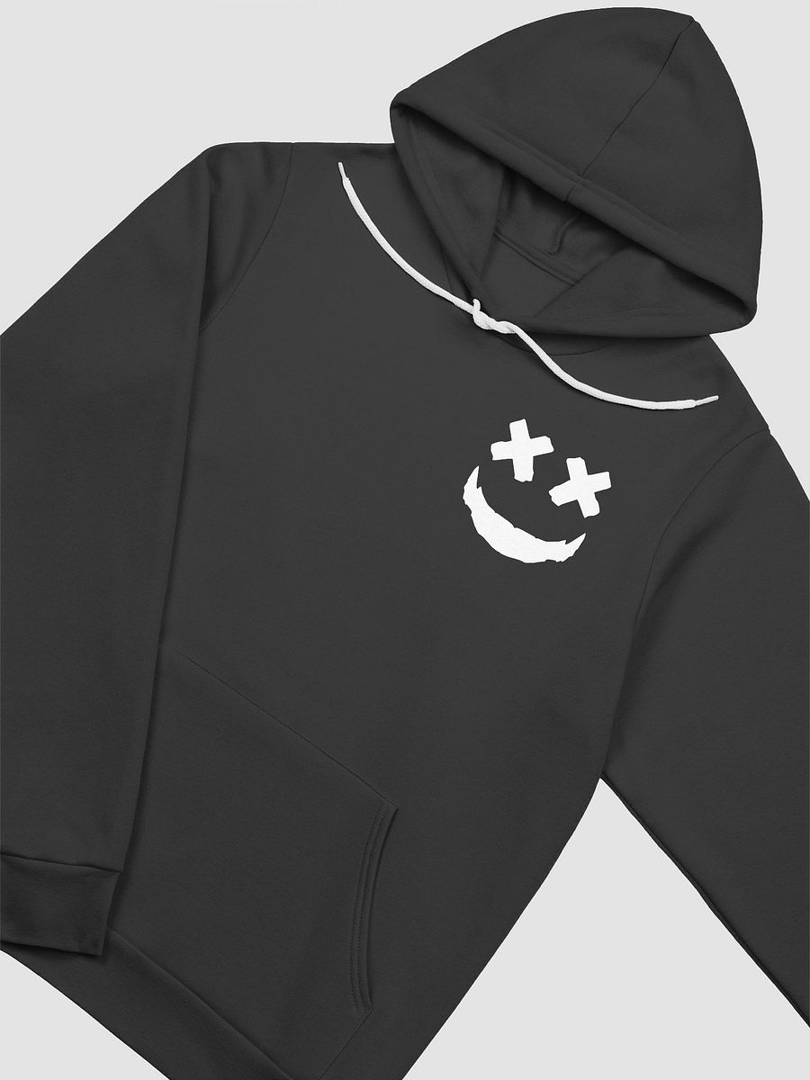 Rusty Hoodie product image (3)