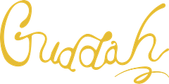Guddah