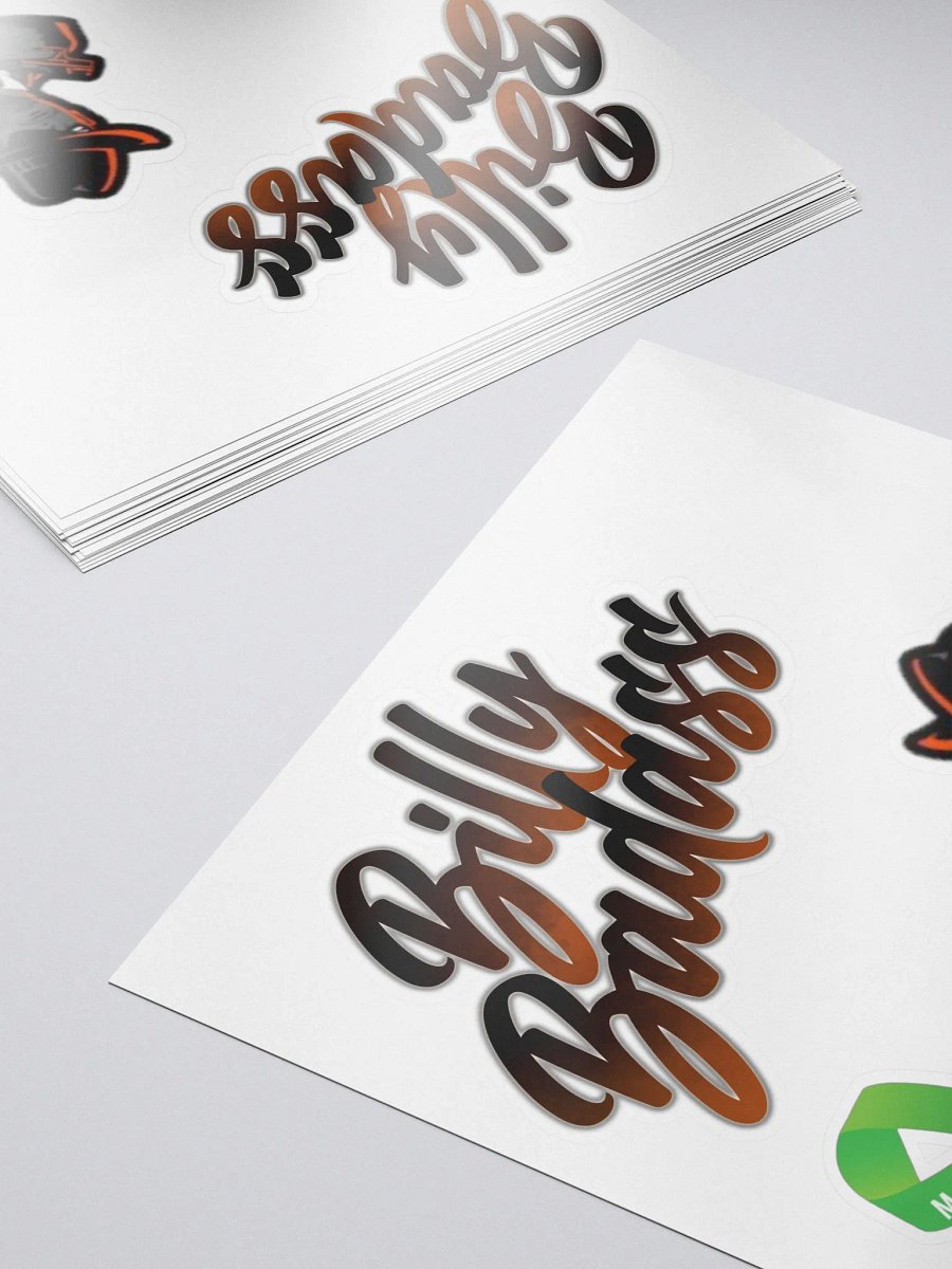 LA FAMILIA LOVE product image (5)
