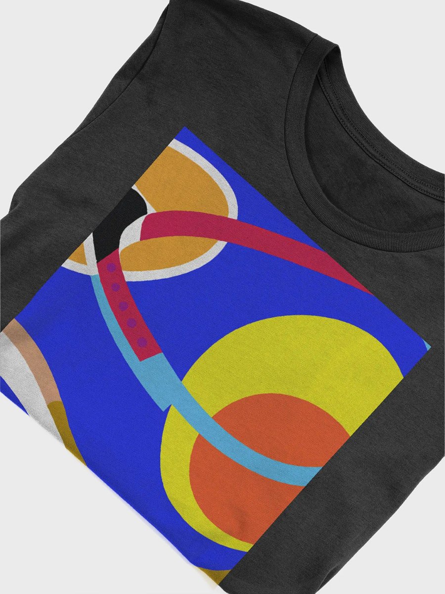 LOOPING product image (5)