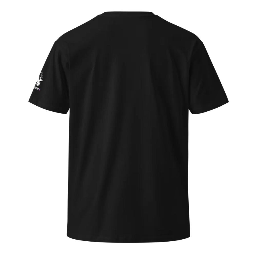 CAPRICORNIO T-Shirts product image (12)