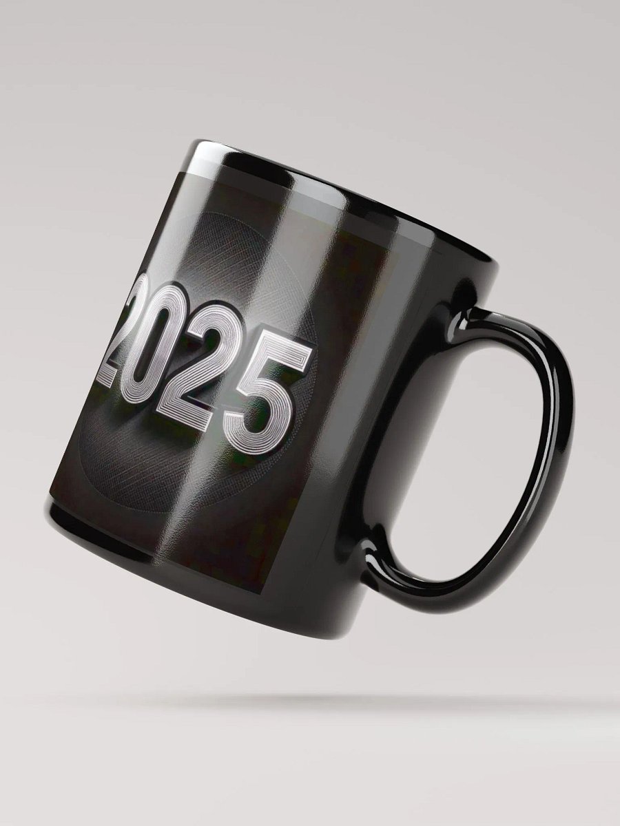 2025 mug product image (10)