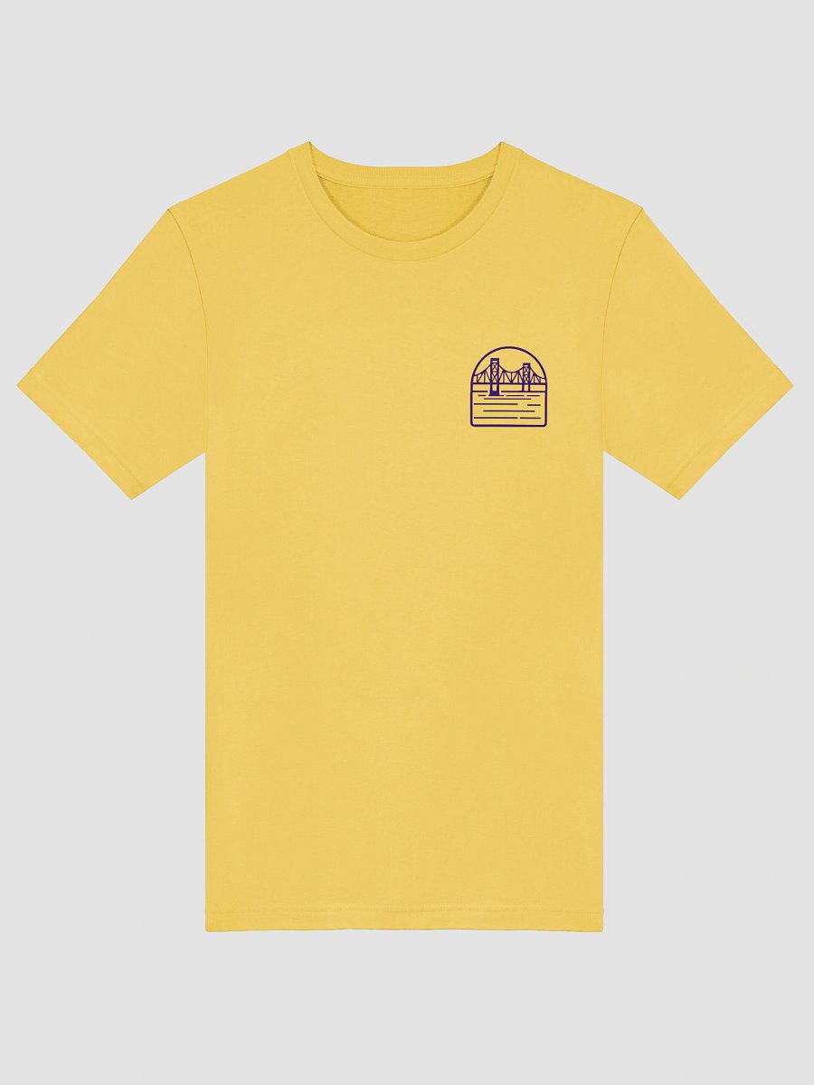 South of Huey Staple product image (5)