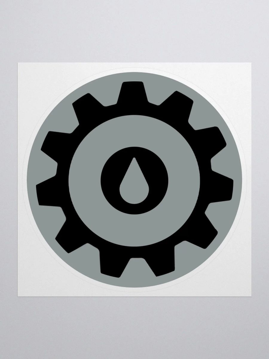 Cement Black product image (1)