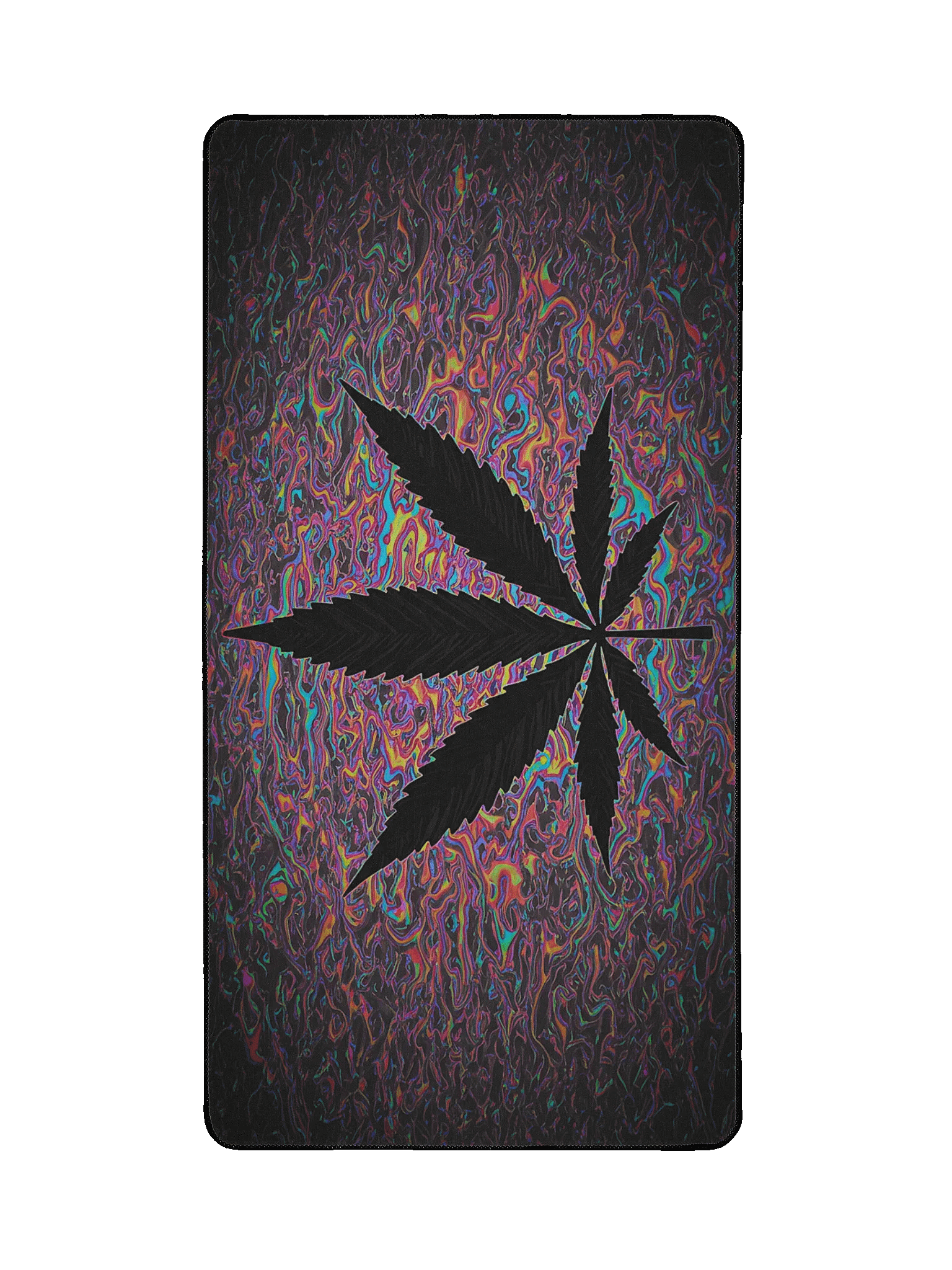 Leaf Mat 1 product image (2)