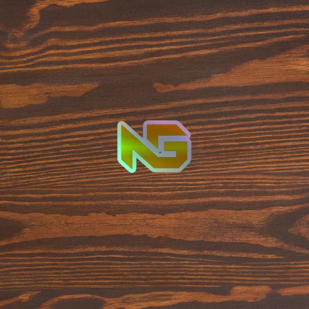 NG product image (5)