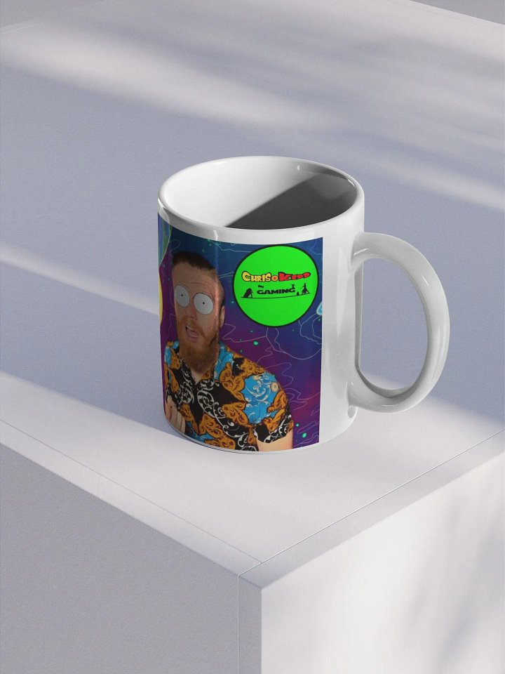 ImChrisMug2 product image (2)