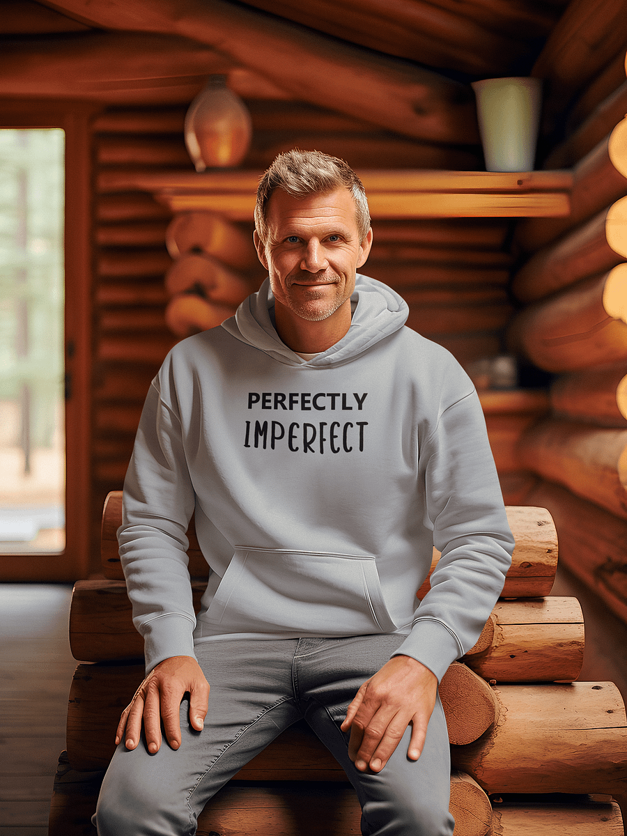 Perfect Hoodie product image (1)