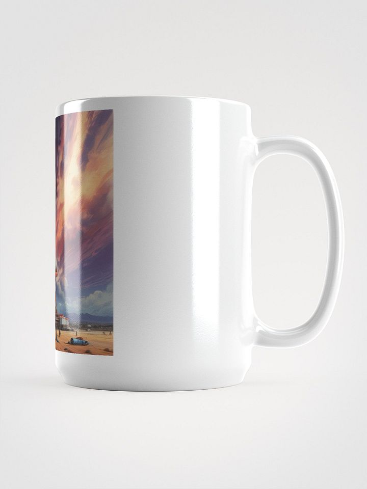 Rocket product image (1)