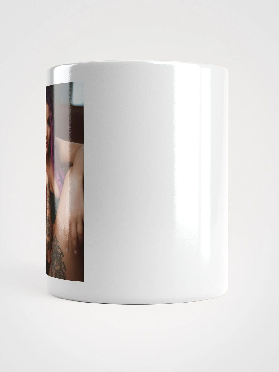 QueenQ Mug product image (5)