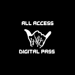 Digital Pass