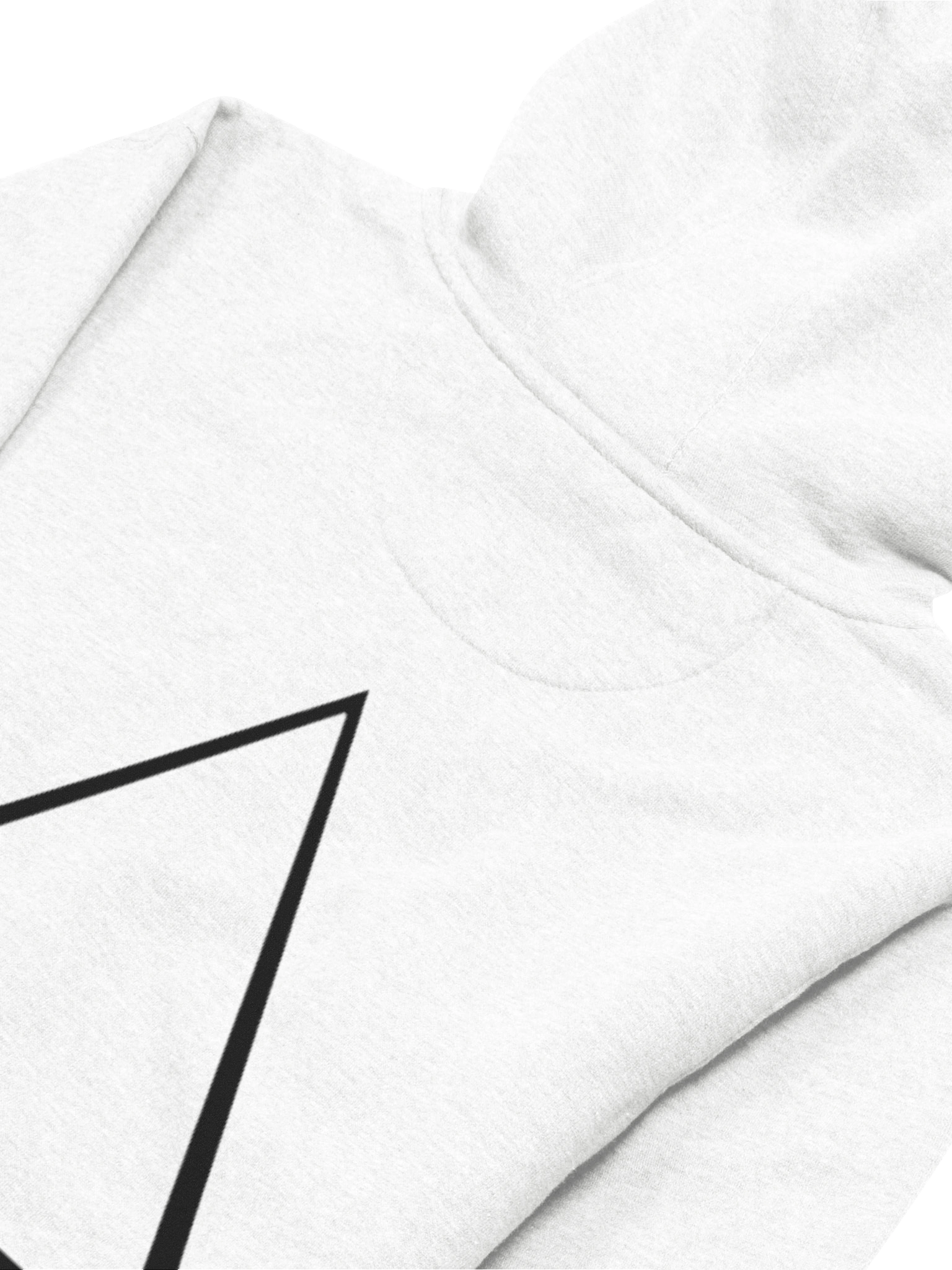 Shadowplay Unisex Premium Hoodie product image (4)