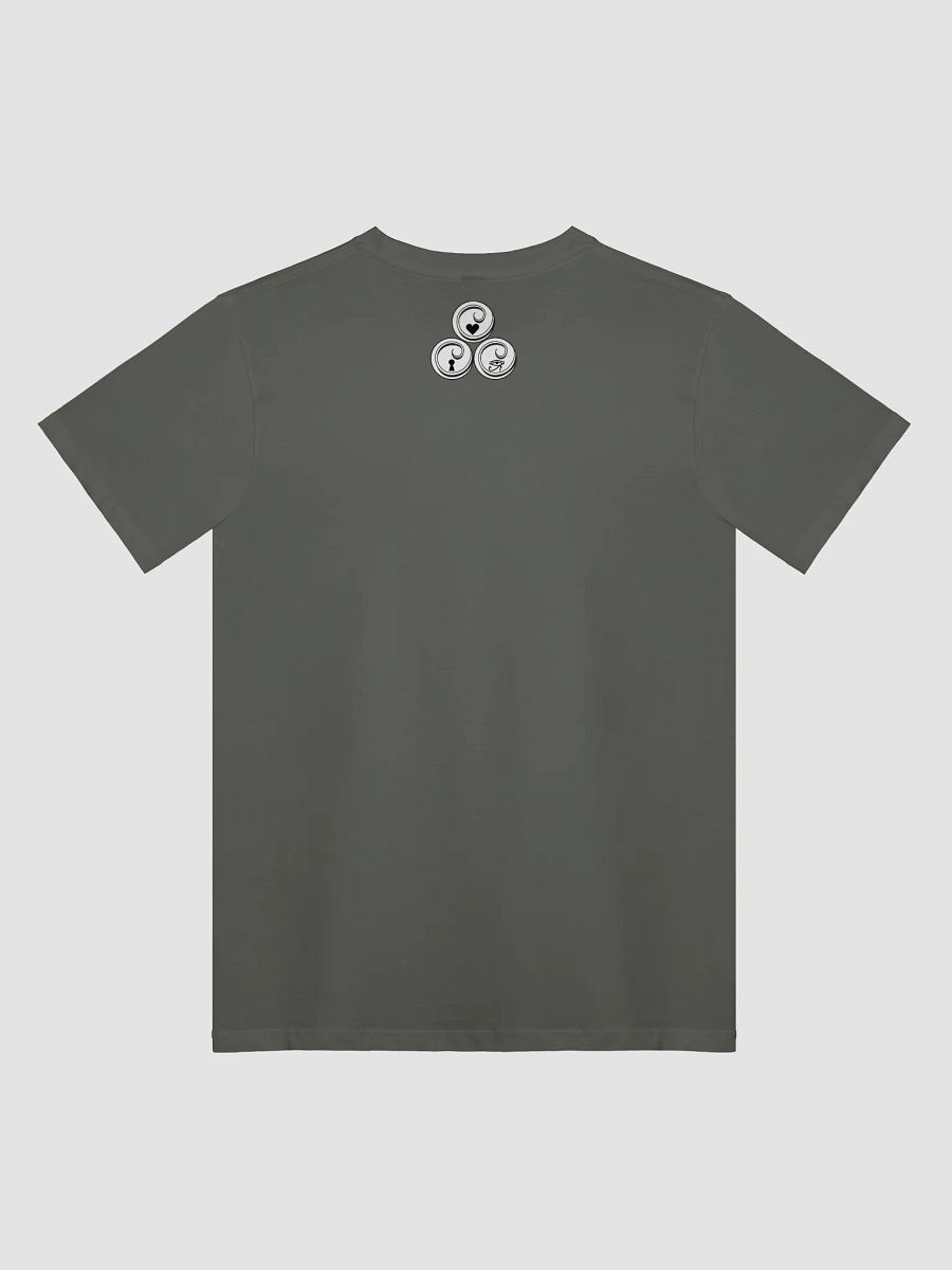 The Nipsey Hustle Collection product image (4)