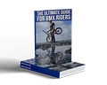 BMX Rider - Progression Guide product image (1)